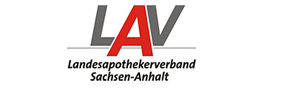 Landesapothekerverband Sachsen-Anhalt