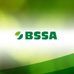 BSSA