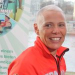 Eskau gewinnt beide Europacup-Rennen