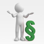 Einladung BSSA-Online Seminare