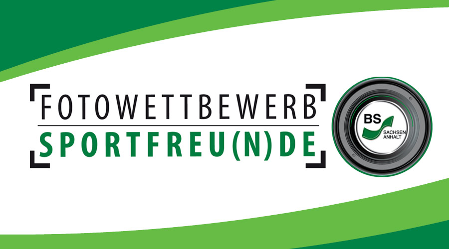 Mitmachen: BSSA-Fotowettbewerb SPORTFREU(N)DE 2019-2020