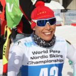 Eskau mit Bronze zum WM-Auftakt