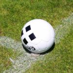 BSV Salzwedel dominiert Landesmeisterschaft