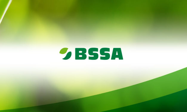 Autodoc GmbH unterstützt BSSA mit 2.000 EUR-Spende