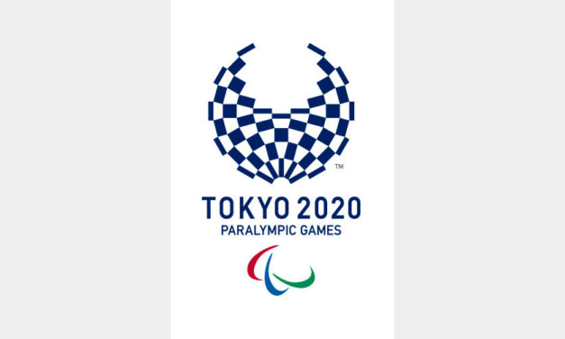 Statement des BSSA zur Verlegung der Spiele Tokio 2020