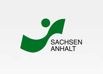 Förderverein des BSSA Förderverein des BSSA