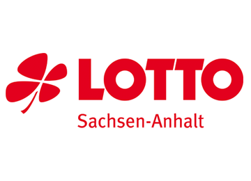 LOTTO Sachsen-Anhalt LOTTO Sachsen-Anhalt