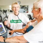 Einladung zur Online-Infoveranstaltung „Neuregelungen im Herzsport“