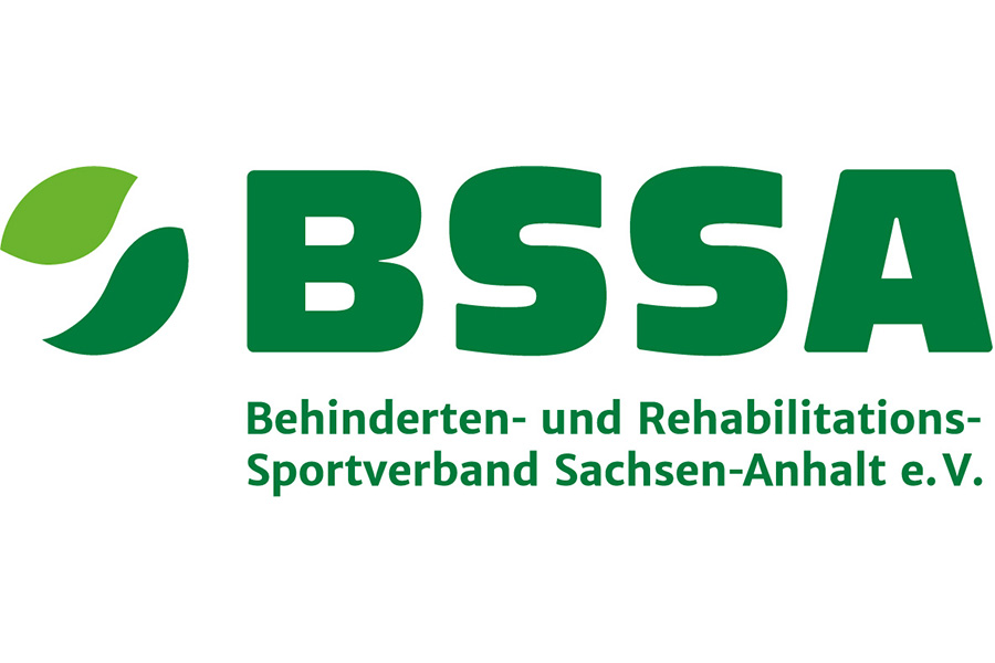 Behinderten- und Rehabilitations- Sportverband Sachsen-Anhalt e. V.